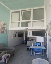 ��������� �������� � ����� ���� ���� 7