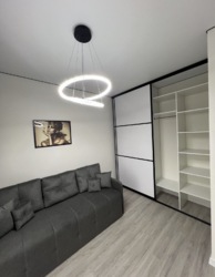 ���������� �������� �� �������� ���� 5