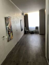 1-������� �� ������������ �������, �� ������� ���� 10