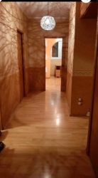 4-кімнатна квартира на Таїраво фото 8 4-кімнатна квартира на Таїраво фото 8