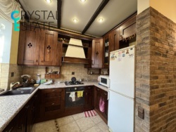 ���������� �������� ,����� �����, г���������� ���� 2