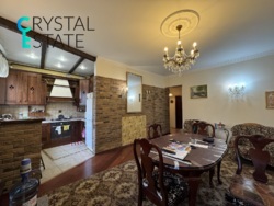 ���������� �������� ,����� �����, г���������� ���� 1