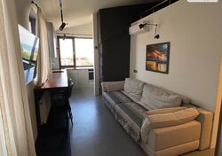 �������� � ����� �� ������� ���� � ���� ���� 8