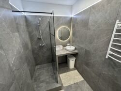 1-кімнатна квартира з ремонтом в ЖК Морська Симфонія фото 7 1-кімнатна квартира з ремонтом в ЖК Морська Симфонія фото 7