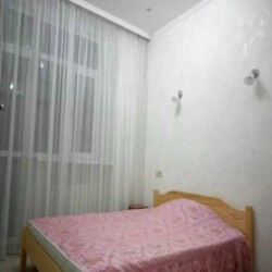 2-��������� �������� � �� '�������' ���� 3