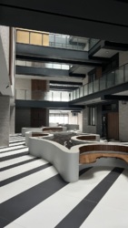 2-������� �������� � �������� ������� ������. ���� 11