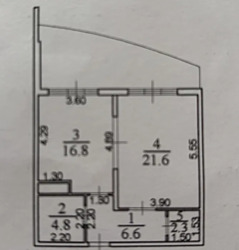 1-������� �������� � ����䳿 ճ��� � ������� ���� 12