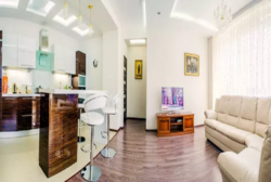 2 ������� �������� � �� ����� �����. ���� 11