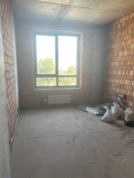 2-������� �������� �� �������, ���� ������ ���� 8