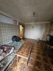 ���������� �������� �� ������ �� �������� ���� 5