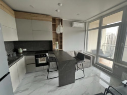 1-������� �������� � 42 ������� ������ ���� 2