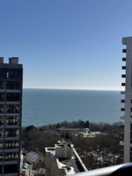 2-������� �������� � ����� �� ���� � �� ���������� ���� 8