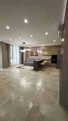 1-��������� �������� � �� ���� ������ ���� 6