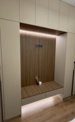 ���������� �������� � �������� �������� � �� ����� ���� 9