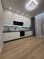 ����������� �������� � 65 ������� �� �������� ���� 3