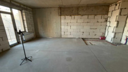 ����������� �������� � �� �����, ������ ���� 10