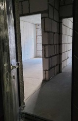 1-кімнатна квартира в сучасному житловому комплексі «Прохоровский квартал», вул. Прохоровська