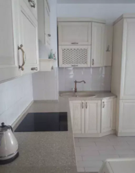 ���������� �������� � ����䳿 ���� 13