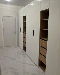 2-кімнатна квартира в ЖК 32 Перлина, Каманіна фото 8 2-кімнатна квартира в ЖК 32 Перлина, Каманіна фото 8