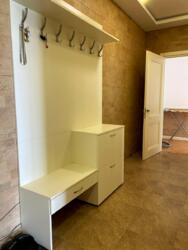 2-     ̳ 2, . ,    19