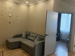 3-кімнатна квартира в Аркадії