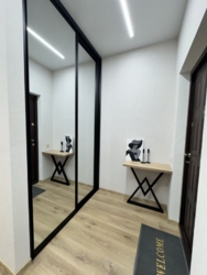 ����������� �������� � Kadorr City, 65 �������, ��� �� ������� �� ������� ���� 7