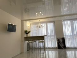 1 кімнатна квартира ЖК Ореон Аркадія фото 6 1 кімнатна квартира ЖК Ореон Аркадія фото 6