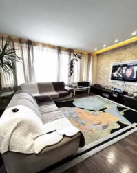 2 ������� �������� � �� ����� ����� ���� 6