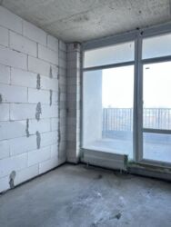 ����������� �������� �� ���. ���������� ���� 3