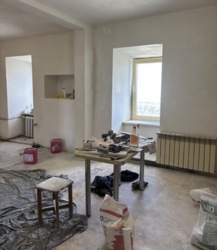 ���������� �������� ������������ / ������������, ��� �������� ������ ���� 8