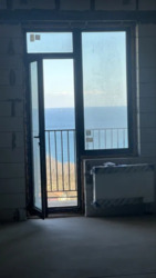 ����������� �������� � ����� �� ����, ���� ������� ����� ���� 1