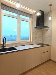 ���������� �������� � ����� ��, 66 ������� ���� 12