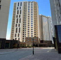 ����������� � ����� �� �������, full set, �������� ������ ���� 5