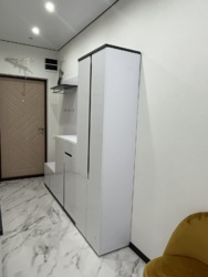 ����� � �������� � �� ��������-2 ���� 11