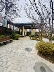 2-������� �������� � ������� �� ������ �� ������, ��������� ���� 17