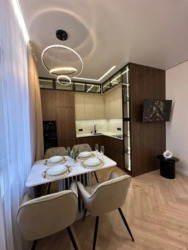 2-������� �������� � 63 ������� �� �������� ���� 15