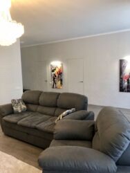 1-������� �� ������������ �������, �� ������� ���� 6