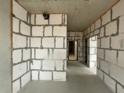 1 ������� �������� � ������� �� ������ �� ������, 13 ��. ������� ���� 10