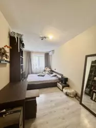 3-кімнатна квартира в вул.Романа Кармена фото 16 3-кімнатна квартира в вул.Романа Кармена фото 16
