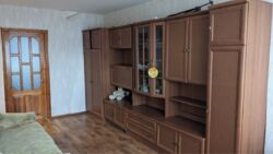 3 кімнатна квартира на Таїрова. фото 1 3 кімнатна квартира на Таїрова. фото 1