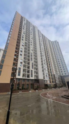 1-������� �������� � 63 ������� �� �������� ���� 1