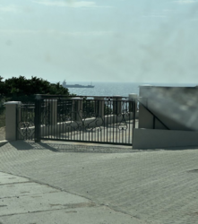 ����������� �������� � �� ������ ���� 6