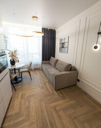 ����������� �������� � ��������, ��� ����, ���������, ������ ���� 7