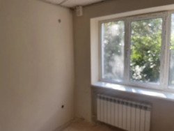 3-квартира Аркадійскій провулок фото 14 3-квартира Аркадійскій провулок фото 14