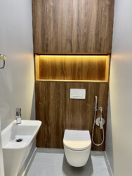 4-кімнатна квартира, 6 Перлина, Аркадія фото 13 4-кімнатна квартира, 6 Перлина, Аркадія фото 13