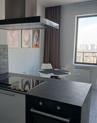 1-������� �������� � �� ˳����, ������, ������ ���� 2