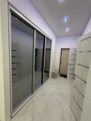 2-������� �������� � �� ������ ���� 6