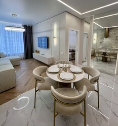 1-������� �������� � �� ��������� ���� 7