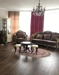 ���������� �������� � ����䳿 ���� 4