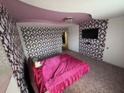 1 кімнатна квартира з ремонтом в Хаджибейському районі. фото 9 1 кімнатна квартира з ремонтом в Хаджибейському районі. фото 9